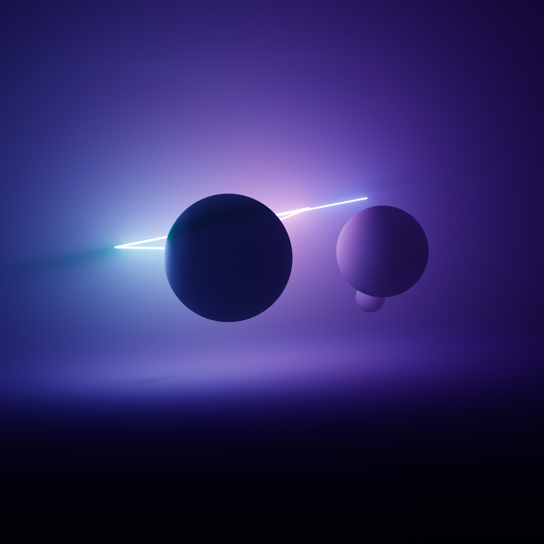 Wandering Nets Redux #13