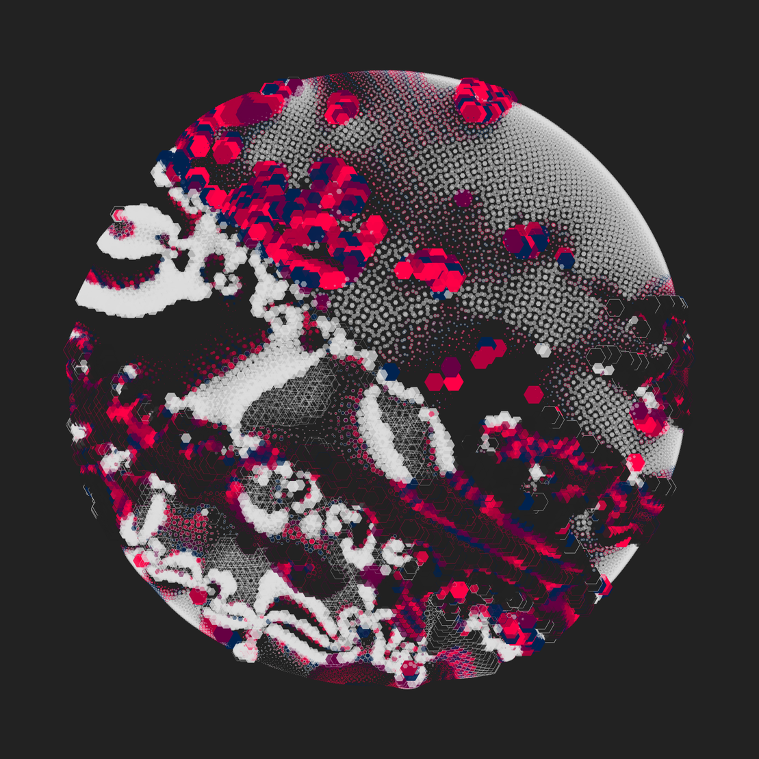 Still C #23908