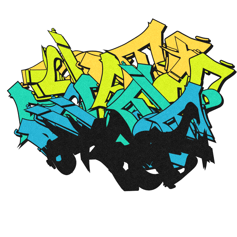 jngl_tag_006