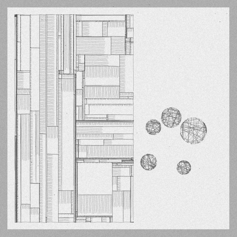 Subdivided #56