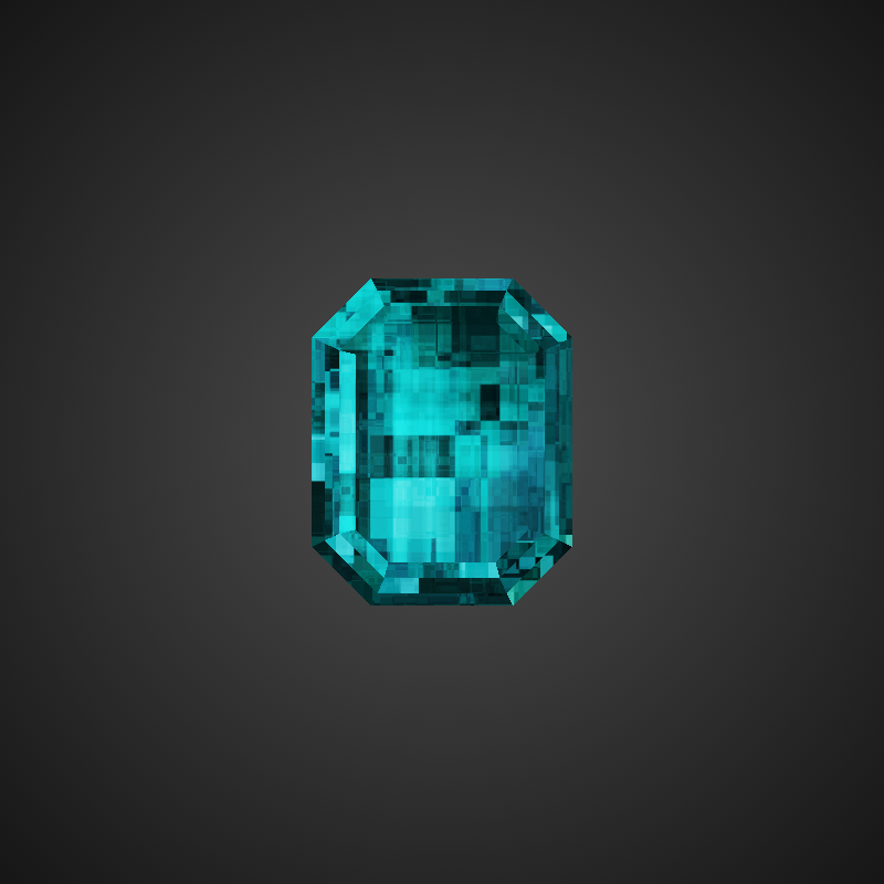 0.20 carat #156