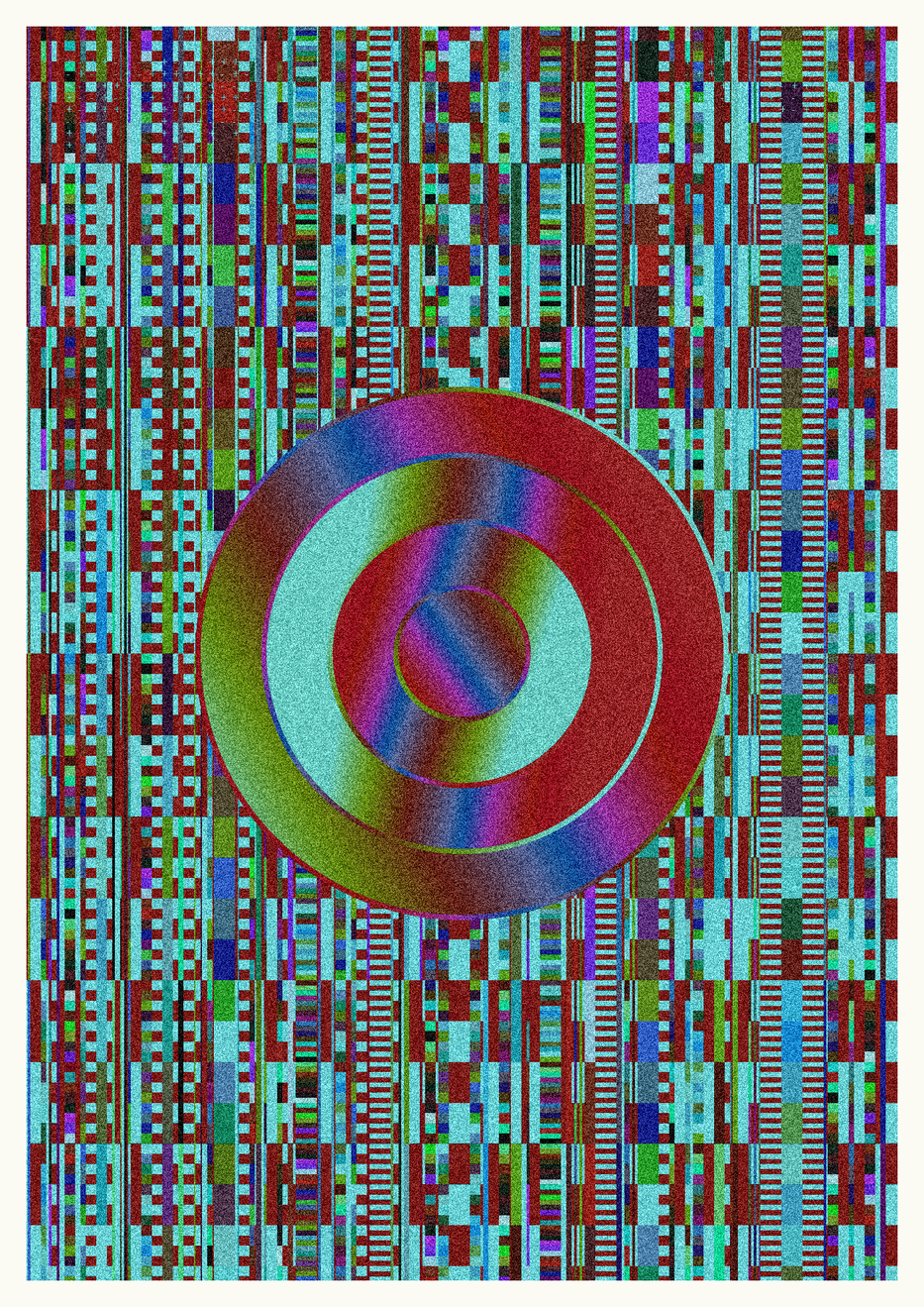 MIRAGE:LOAD #90