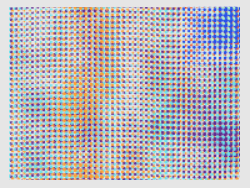 Color Function #12215