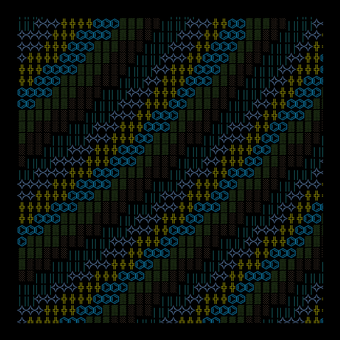 g l y p h #180181