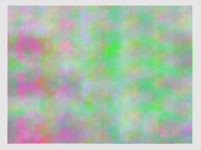 Color Function #1633