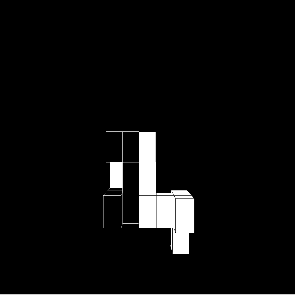 Polyvalence #63