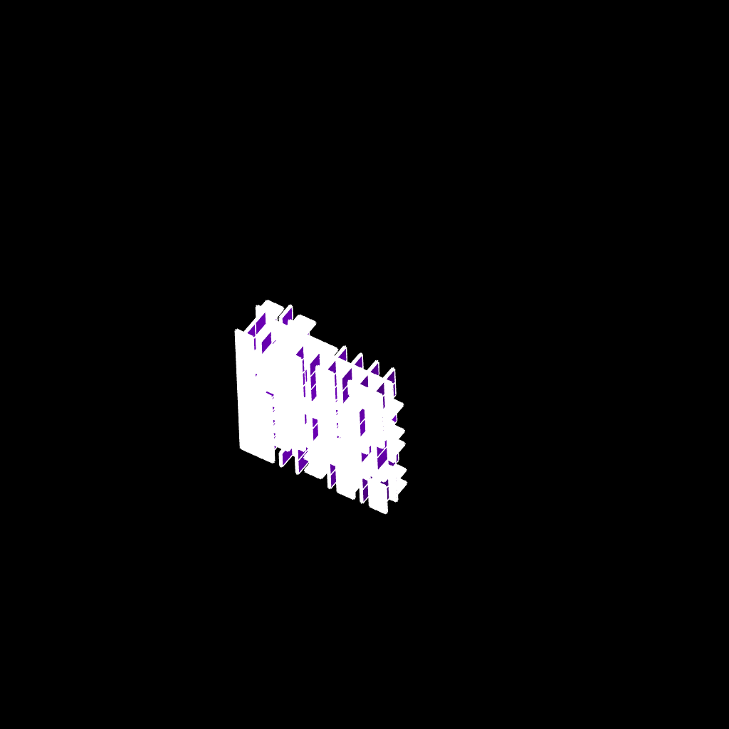fxBLOCK #205