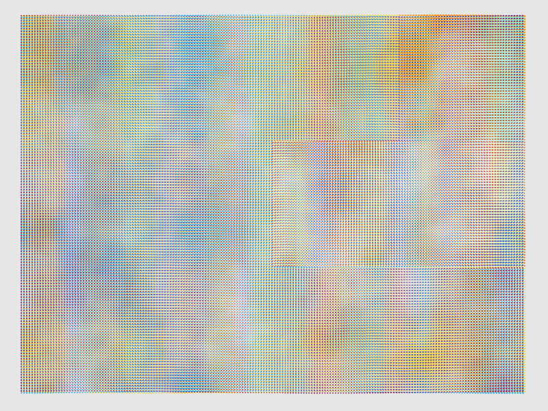 Color Function #11225