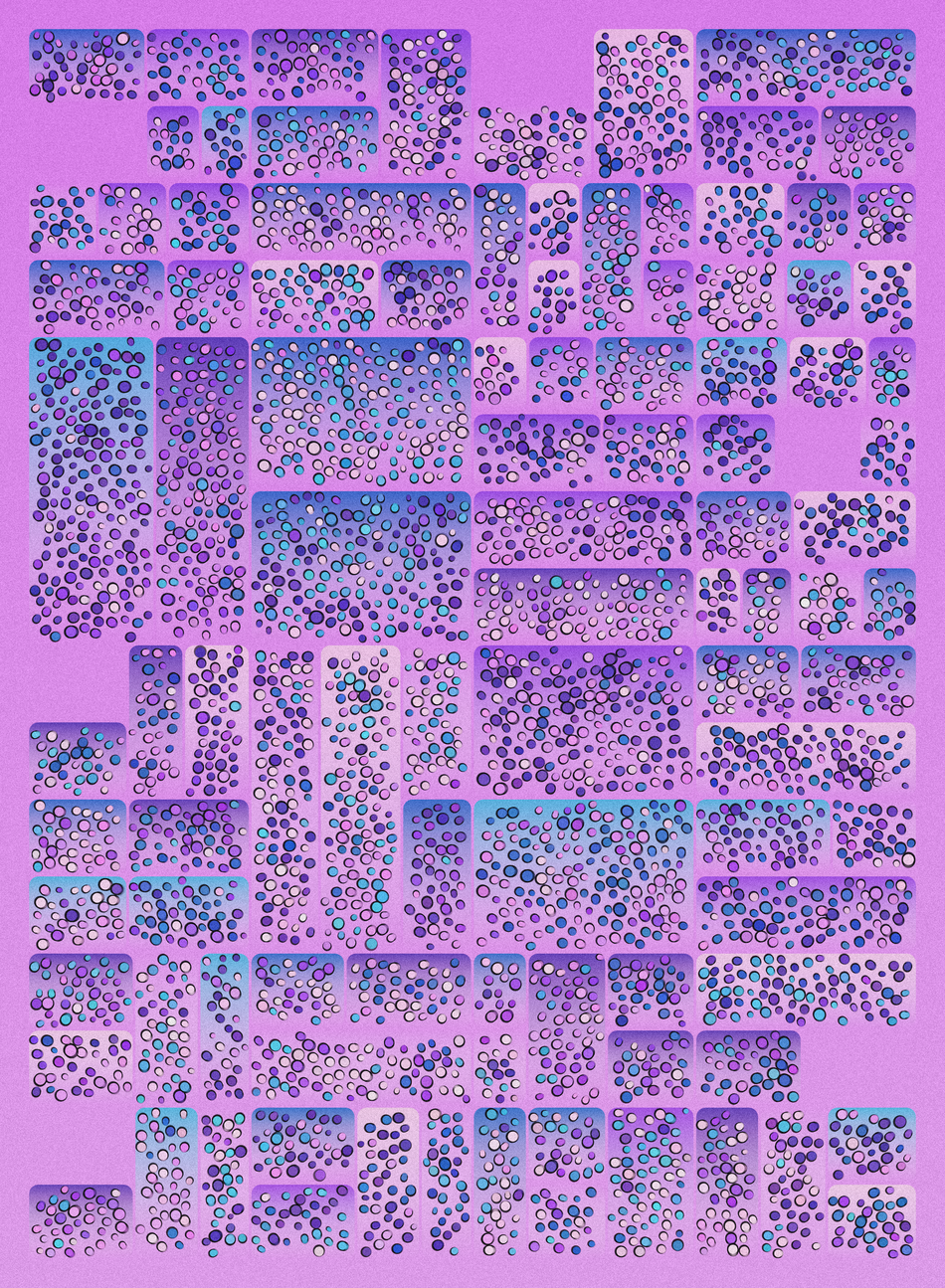 Sugar & Splice #342