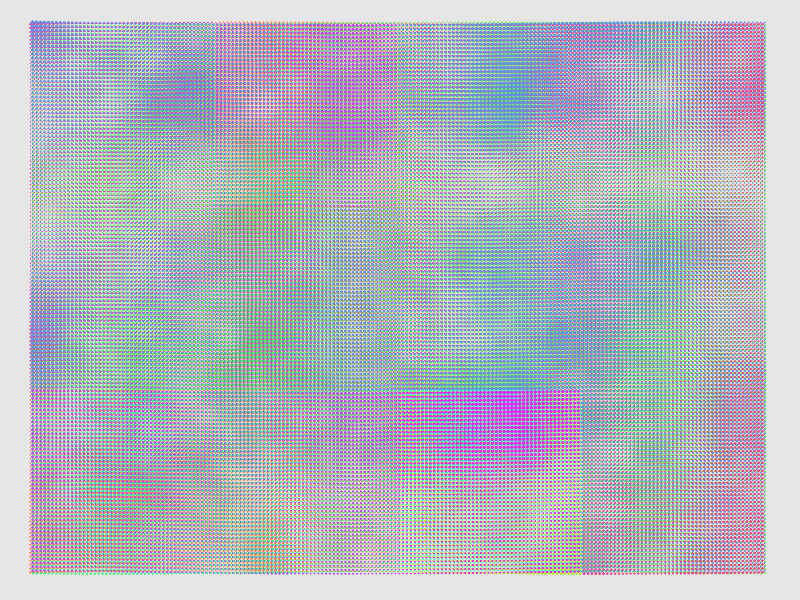 Color Function #8646
