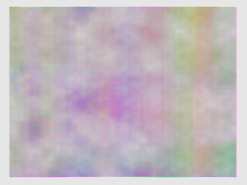 Color Function #12045