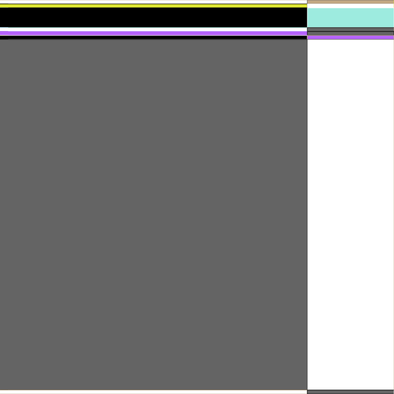 Grid System #5