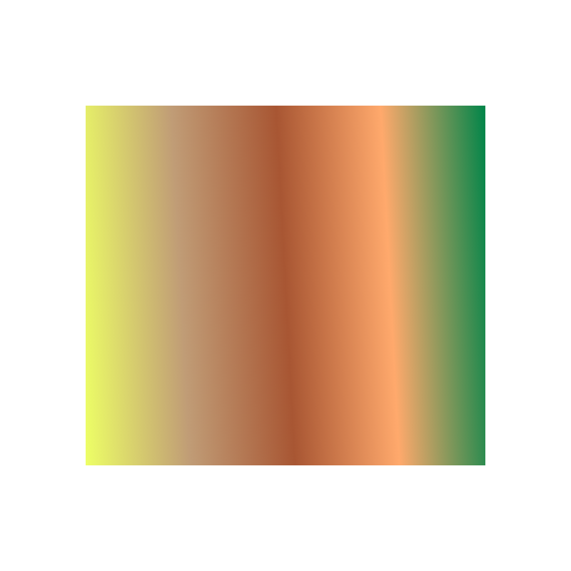 Mesh: The Shapes #196