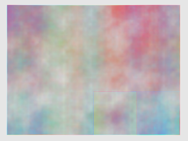 Color Function #14820