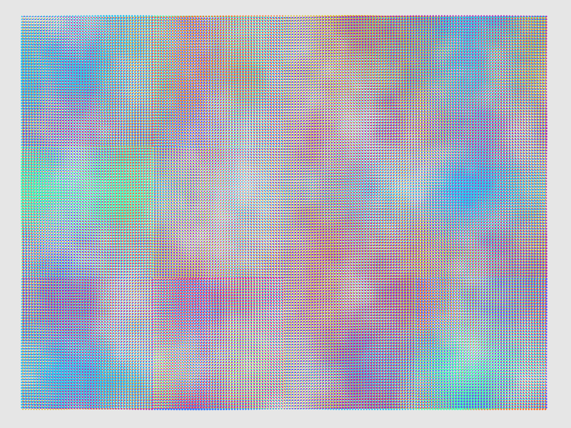 Color Function #5706