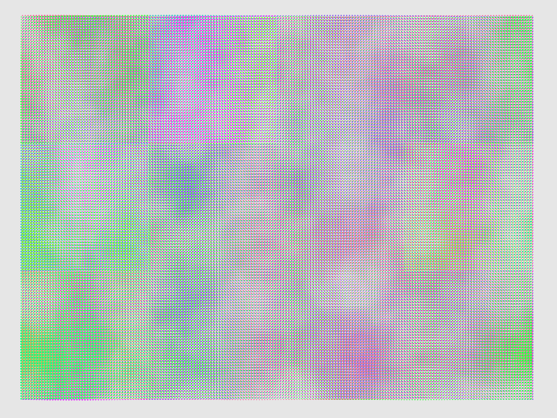 Color Function #12678