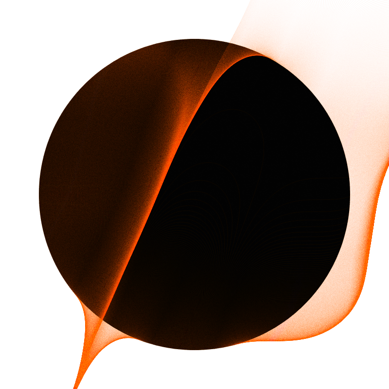 Dark Matter #6