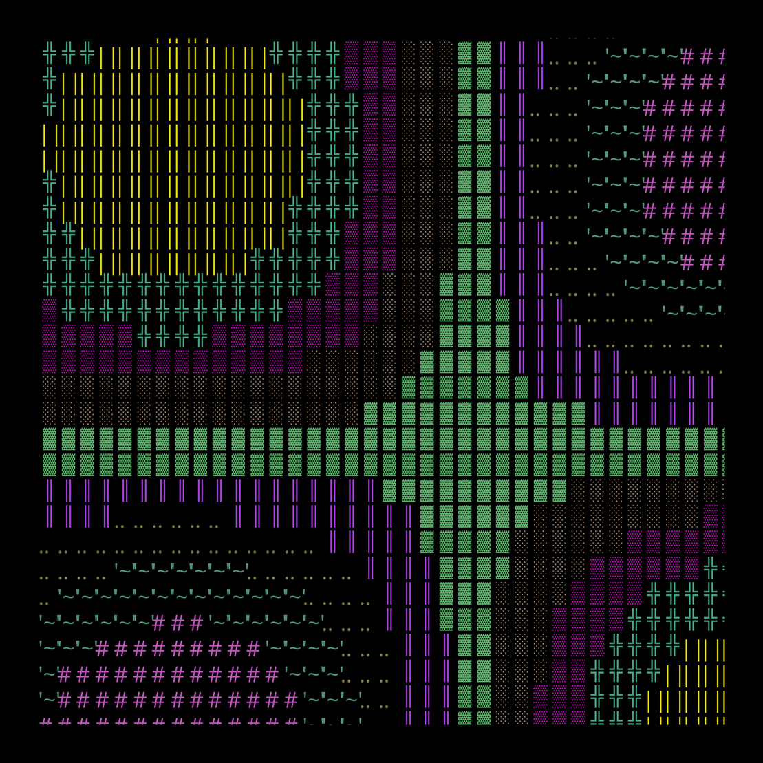 g l y p h #222499
