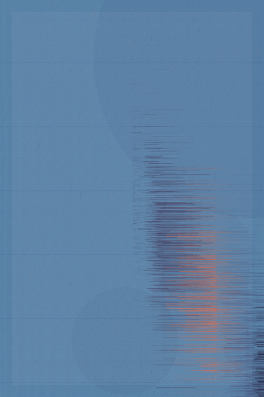 Apertum #219