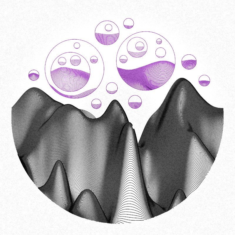 Plottable Mountain Moons #495