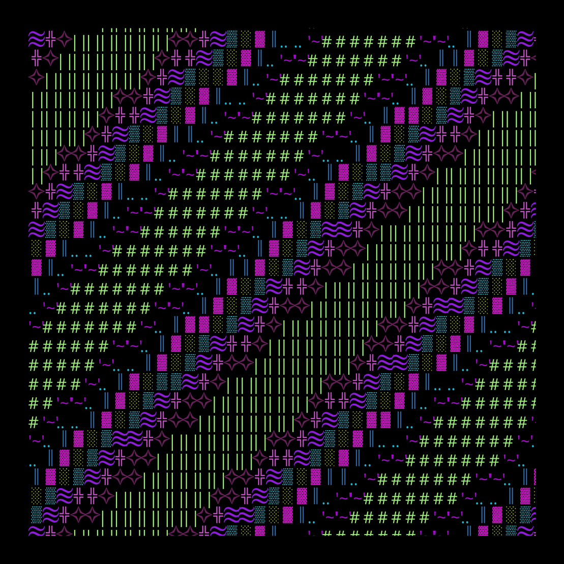 g l y p h #207688