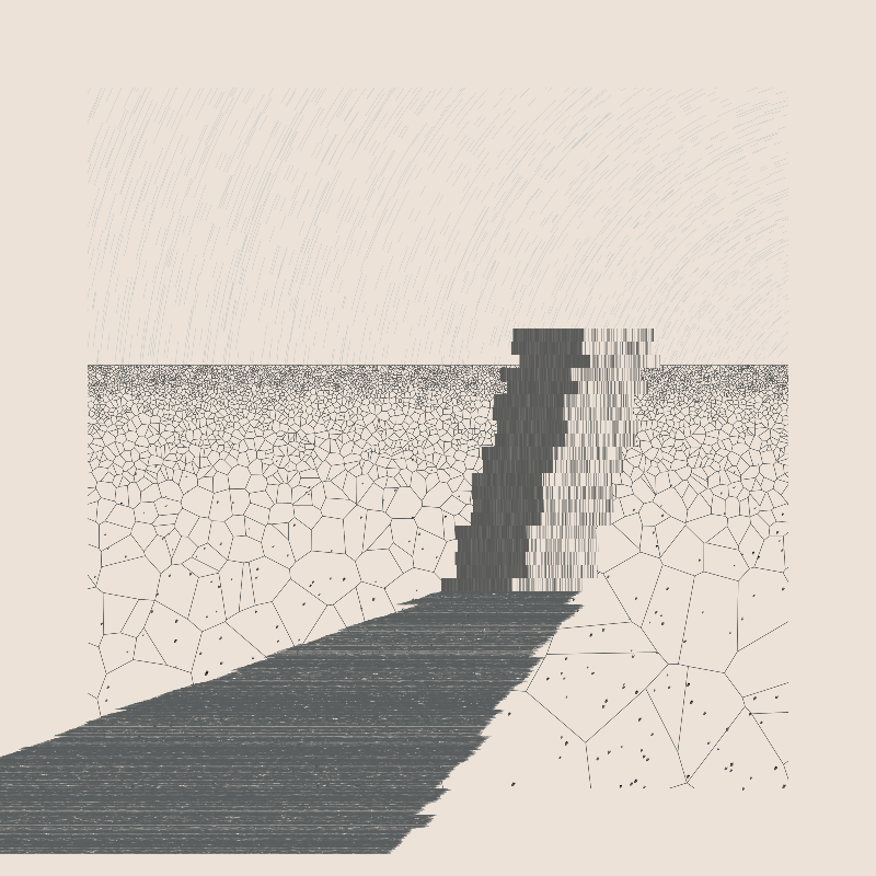 Not the First Fall | 01 #44