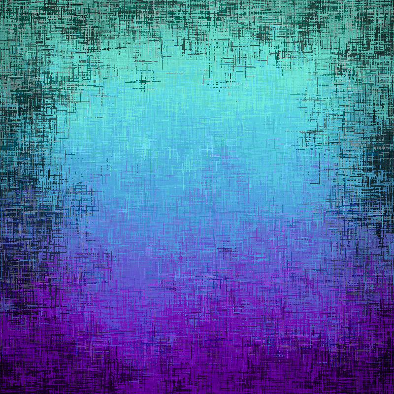 Pixel Tunneling #219