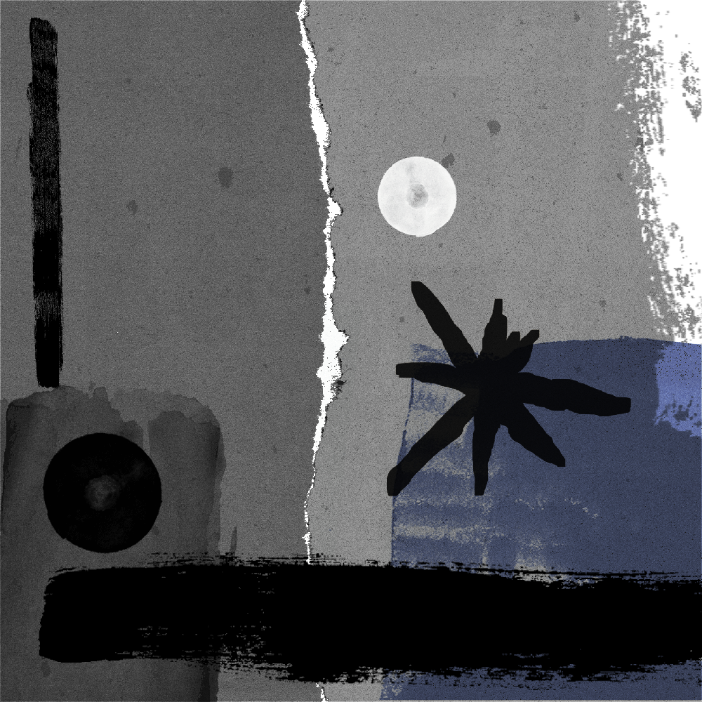 Miroïds #54