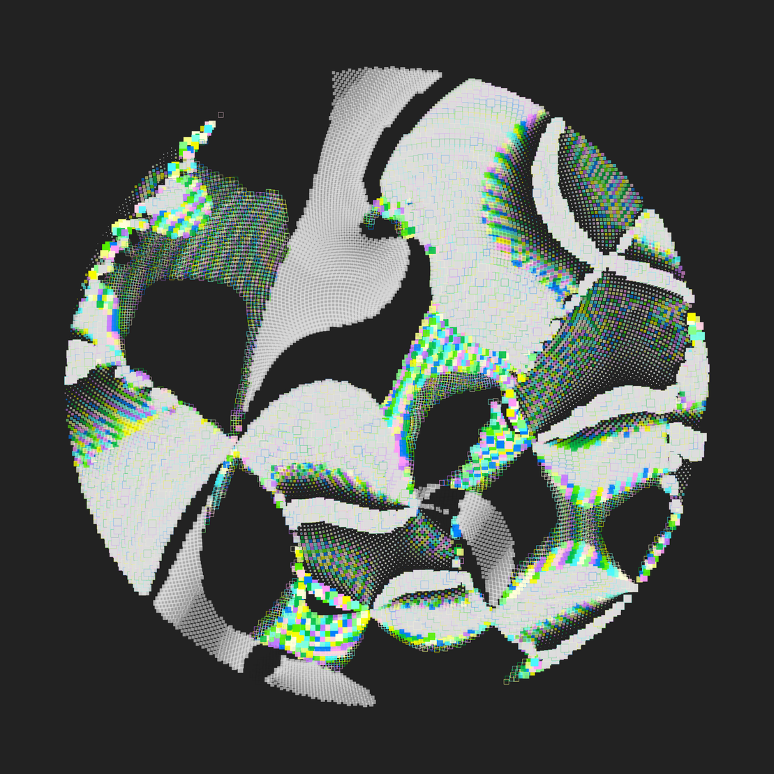 Still C #4488