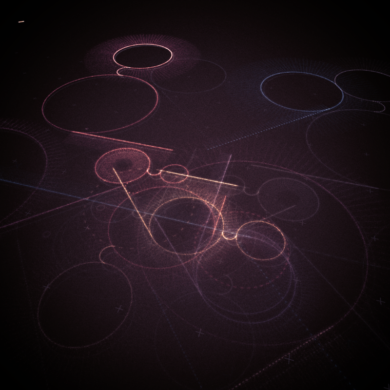 Sketching #150