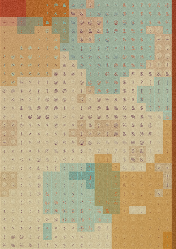 Convergence Remnants #14282