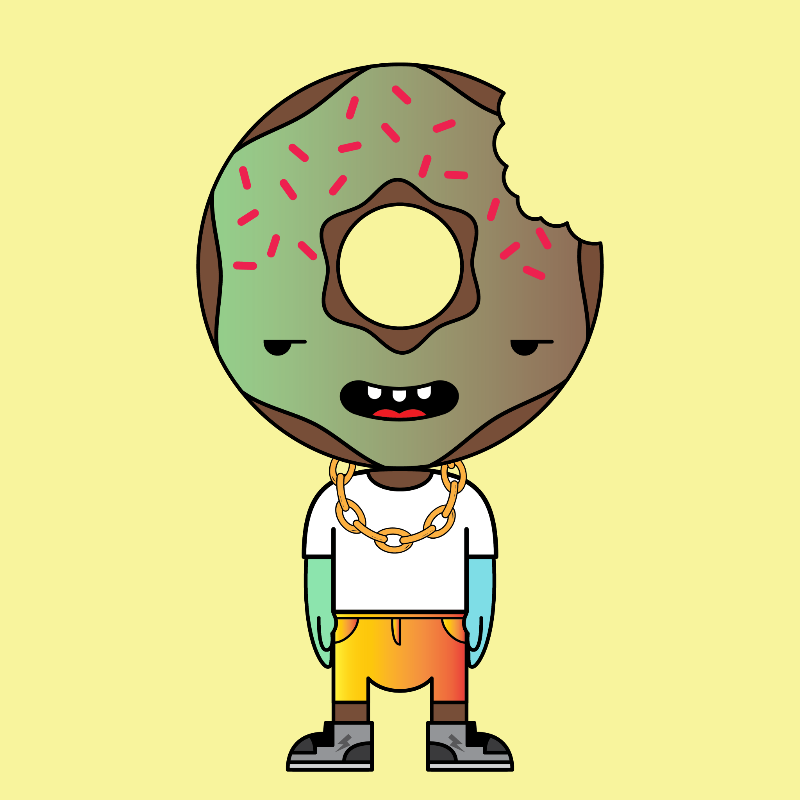fx_doughs #2473