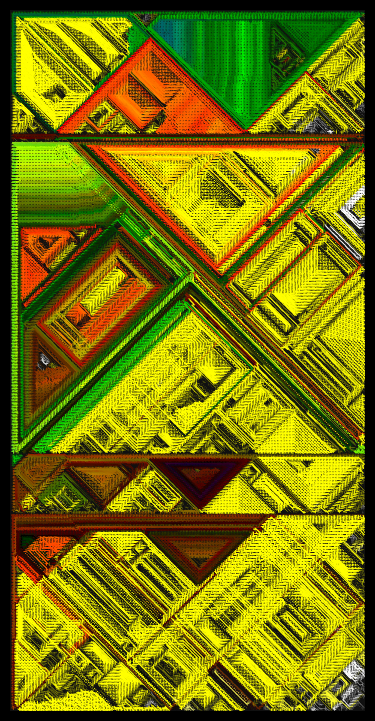 Tactility #15