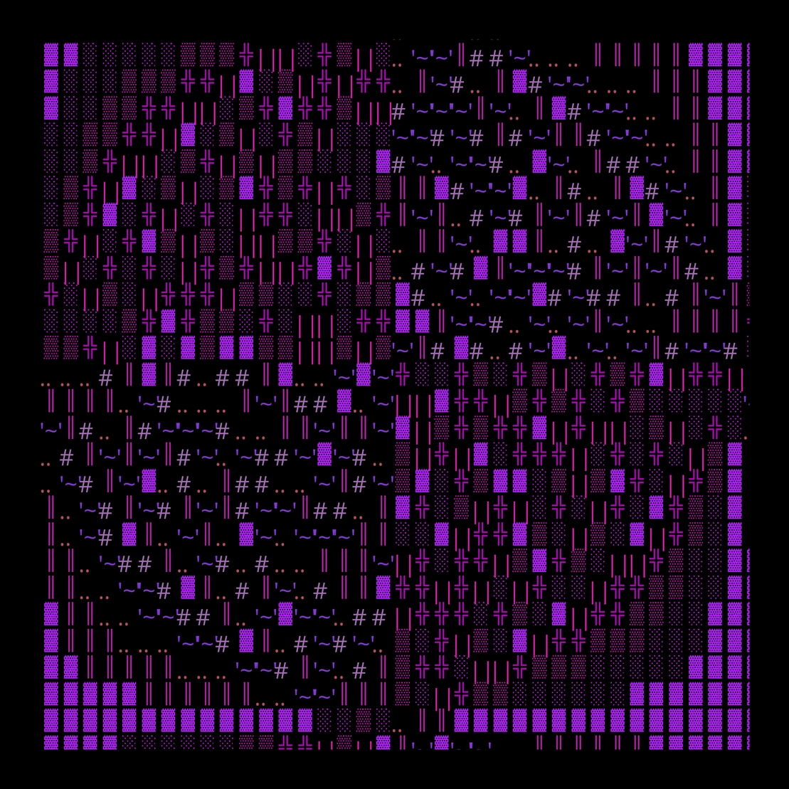 g l y p h #210029