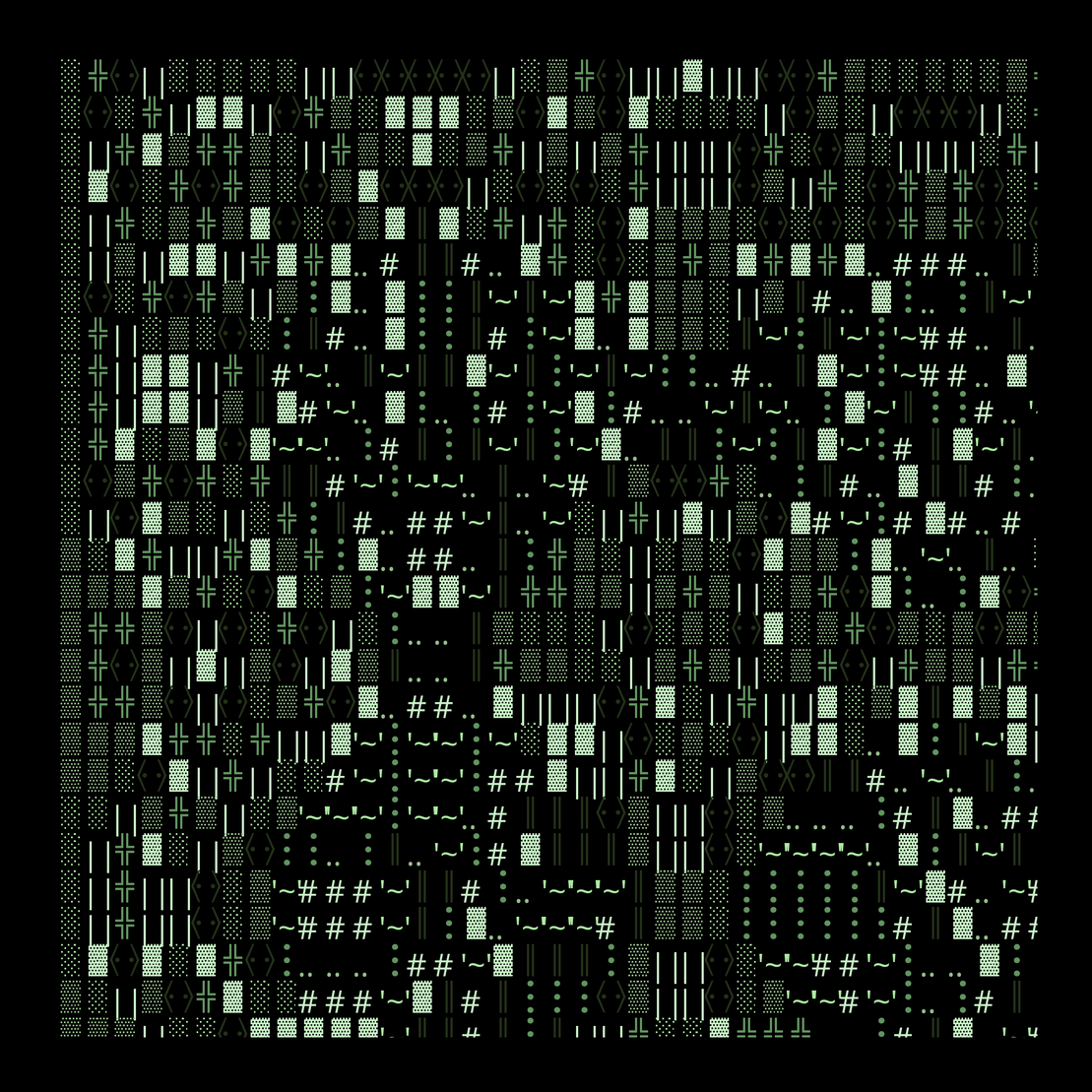 g l y p h #167640