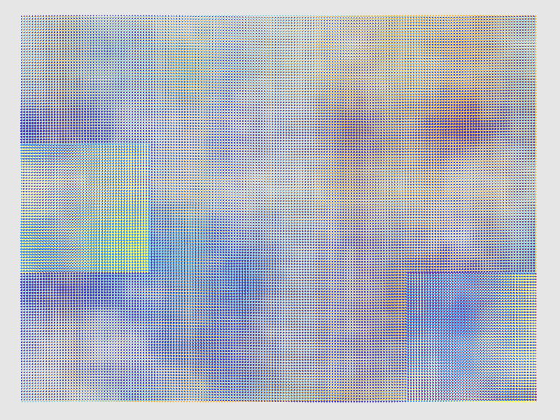 Color Function #14562