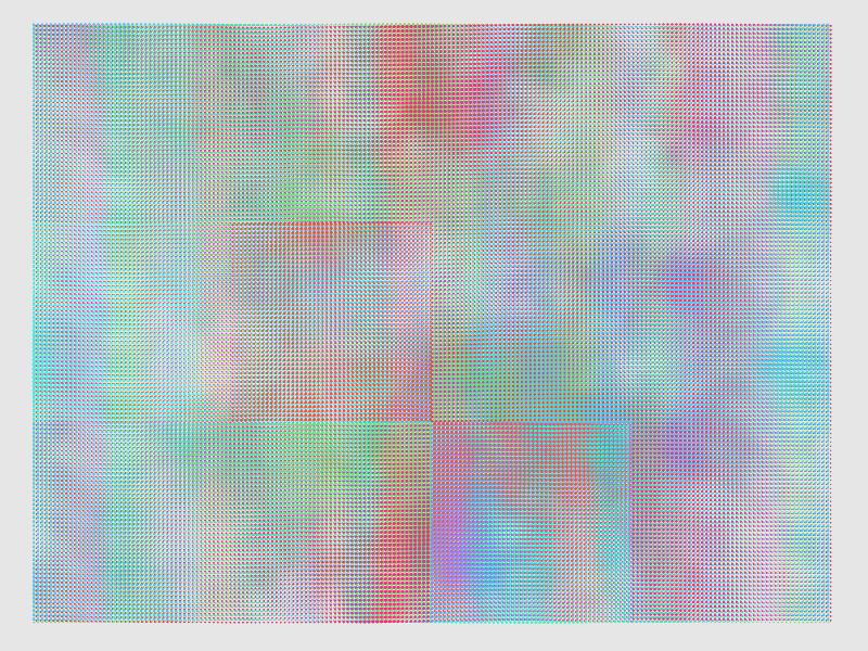 Color Function #3159