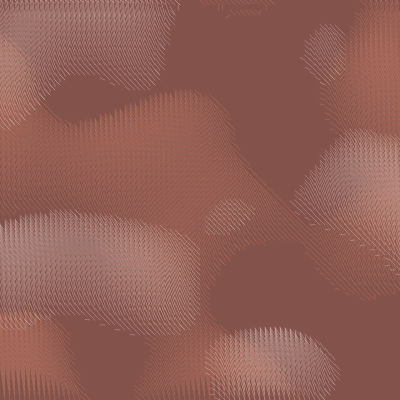 HSLuv Color Space Noise #169