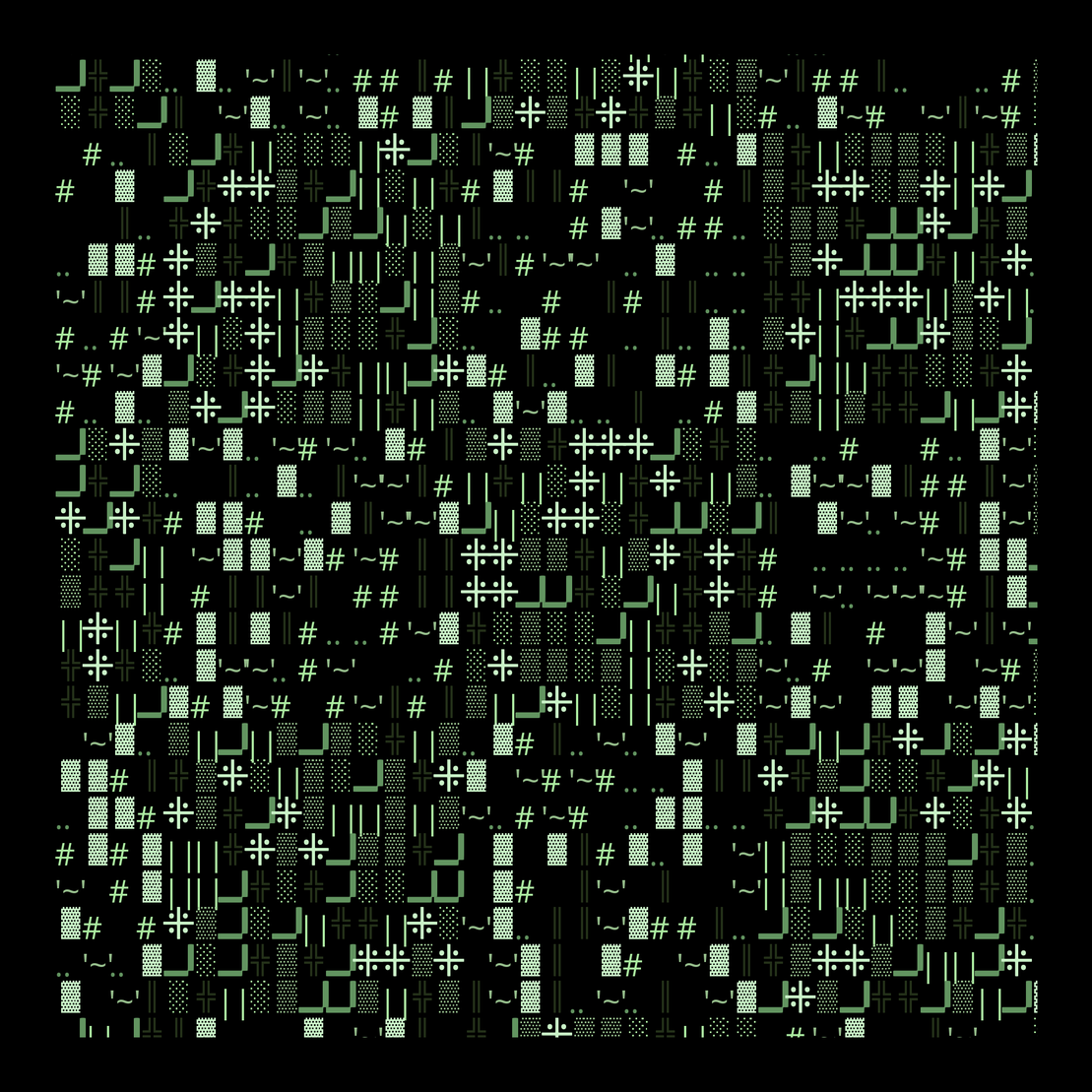 g l y p h #32205