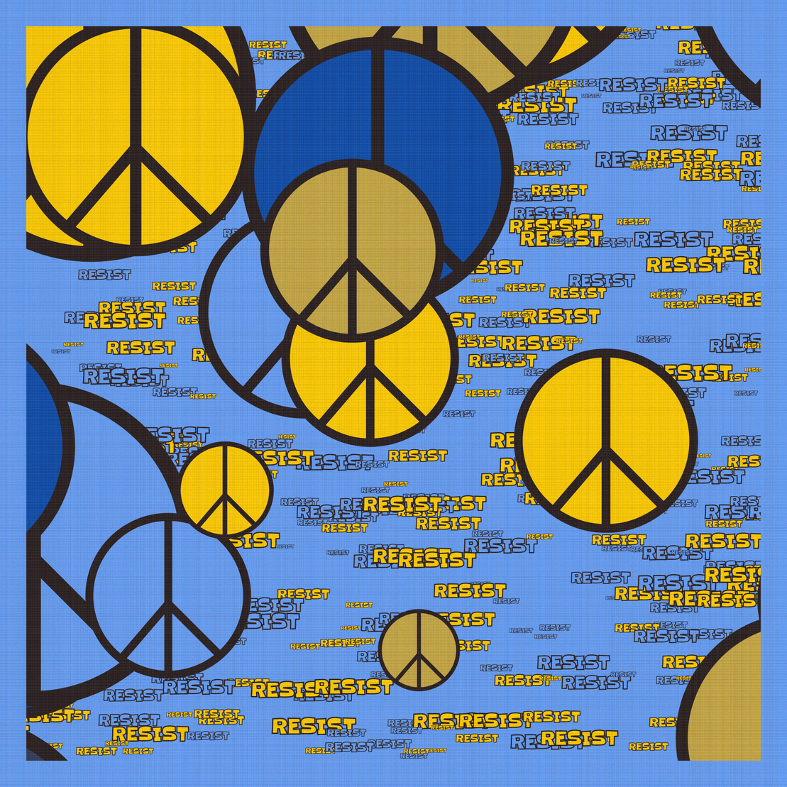 Help Ukraine #12