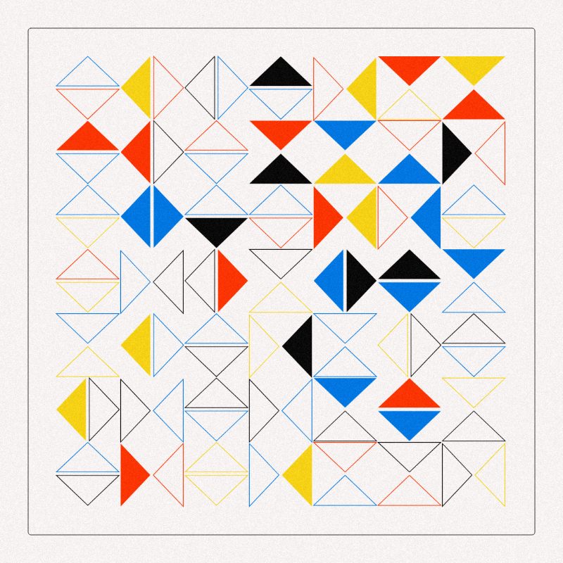 Azulejo #76