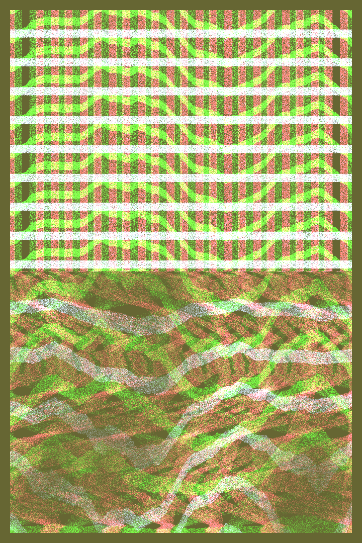 Inertia #1113