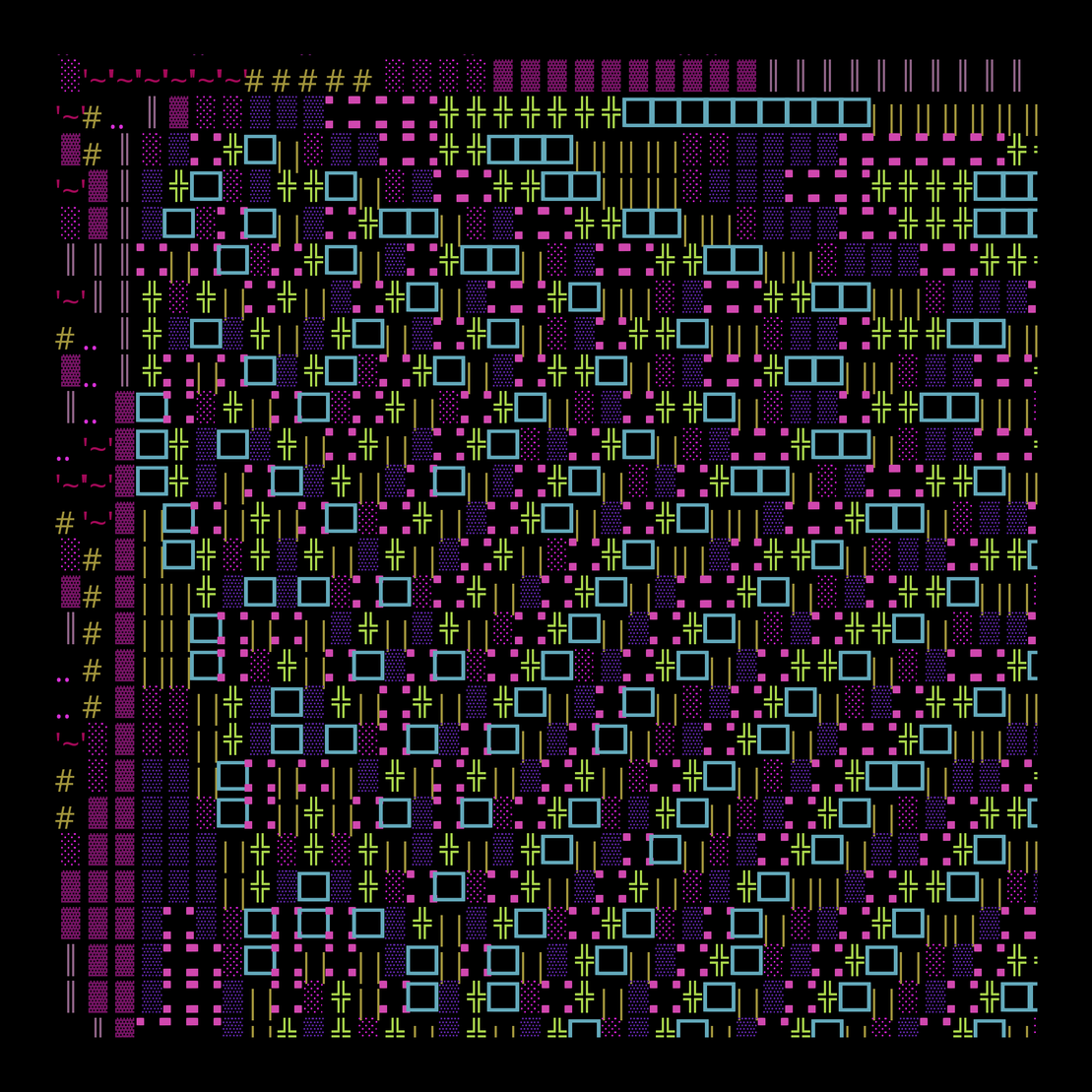 g l y p h #59435