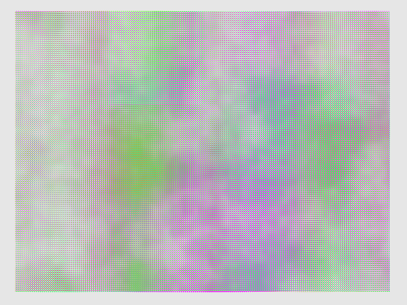 Color Function #16483