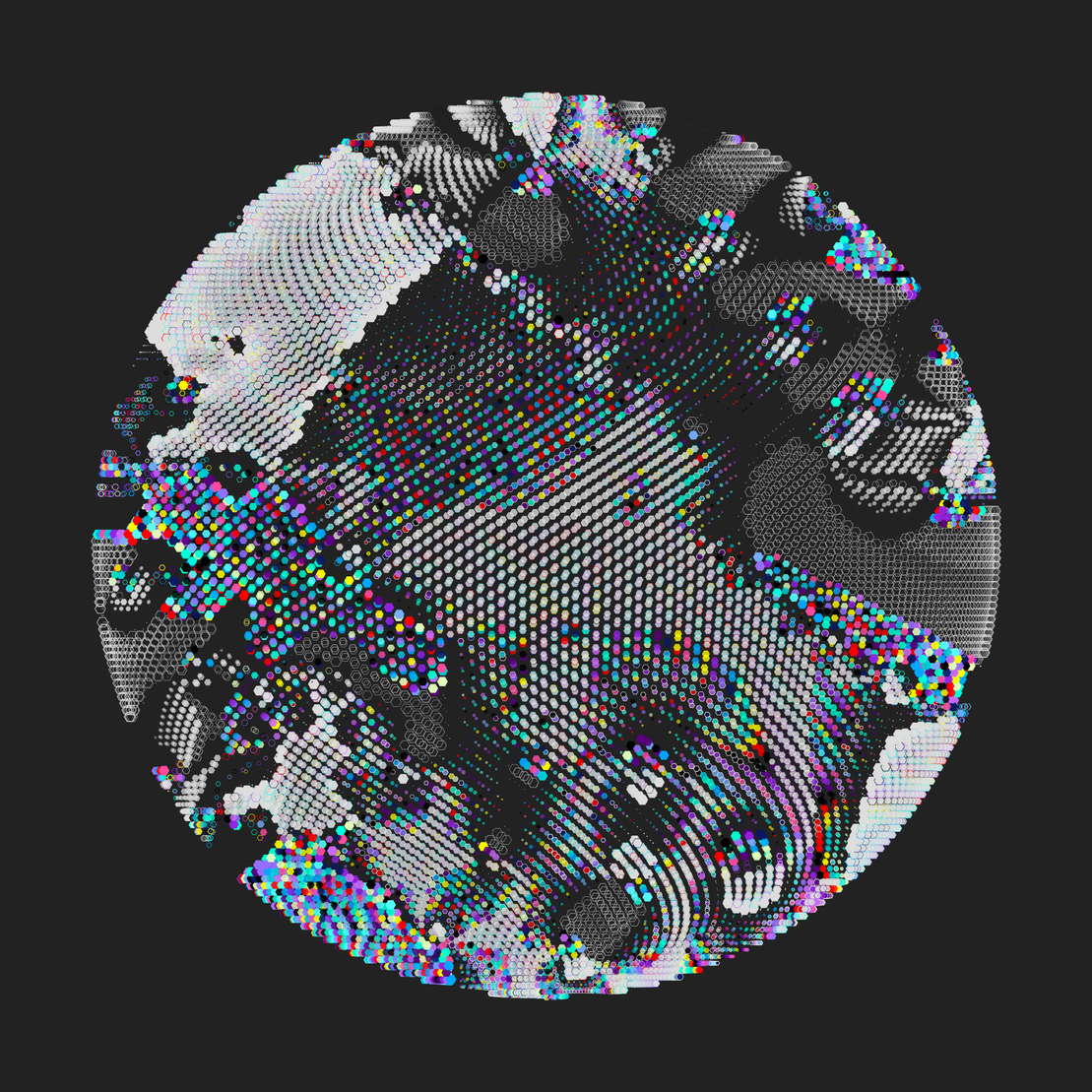 Still C #33789