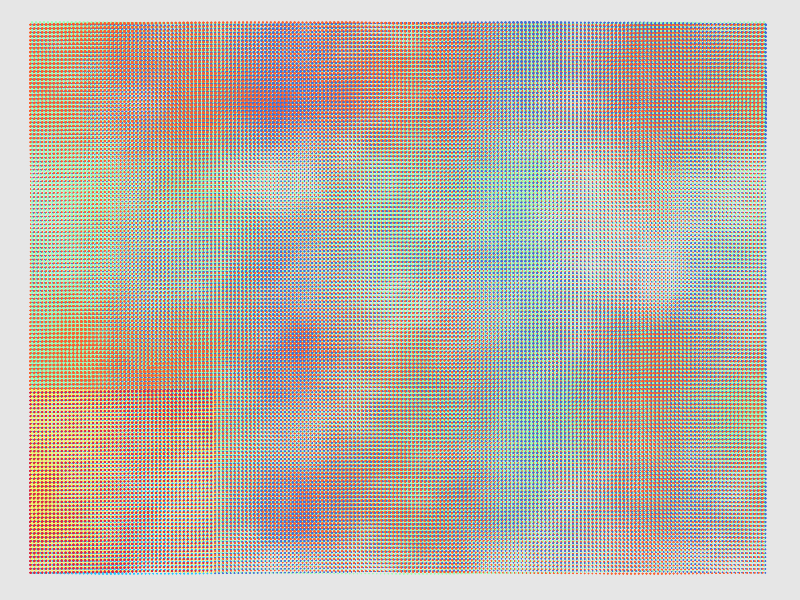 Color Function #10722