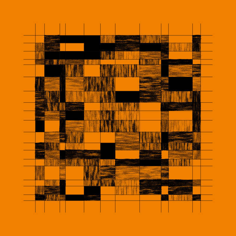 Stripped Down V1 #104