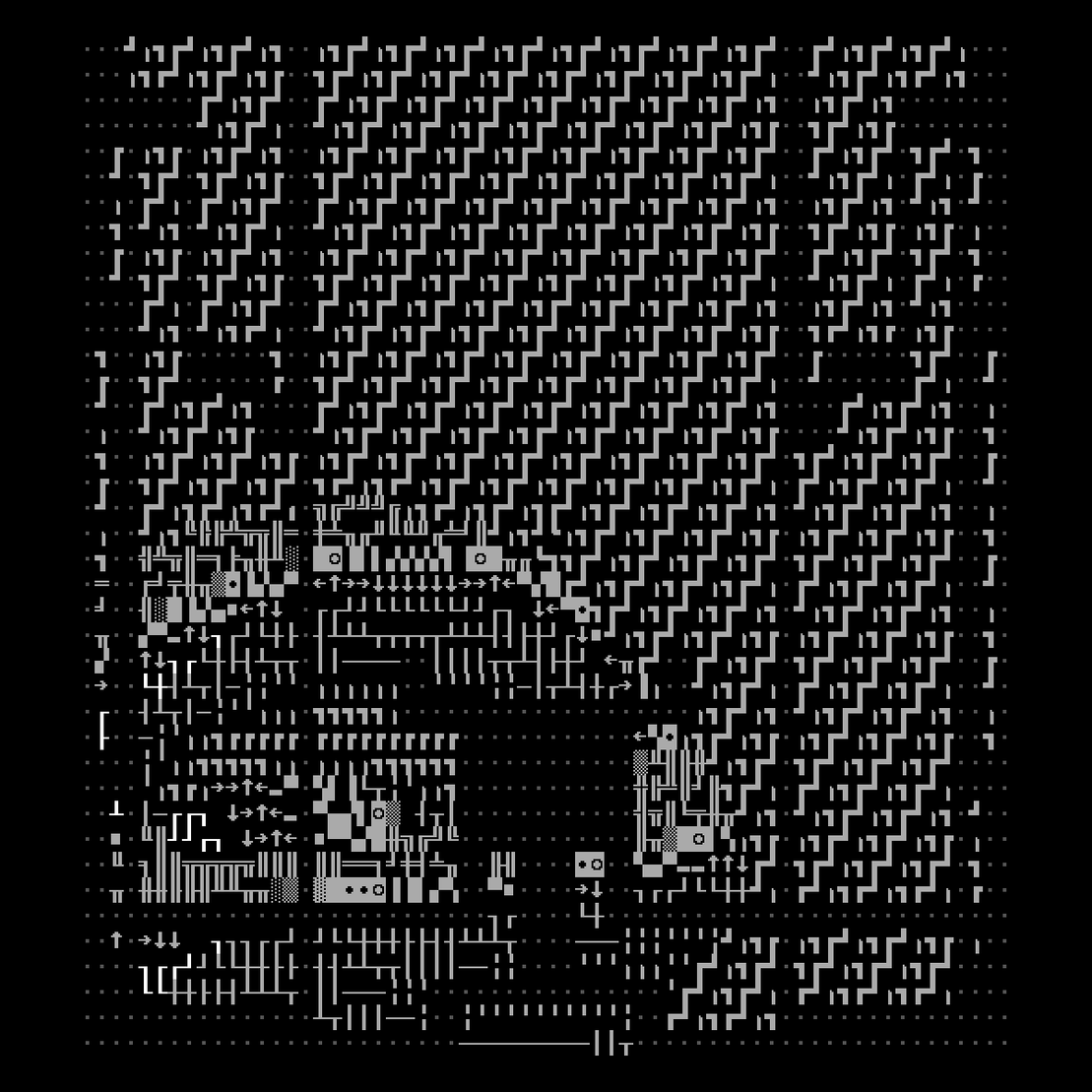 Device 1 #145