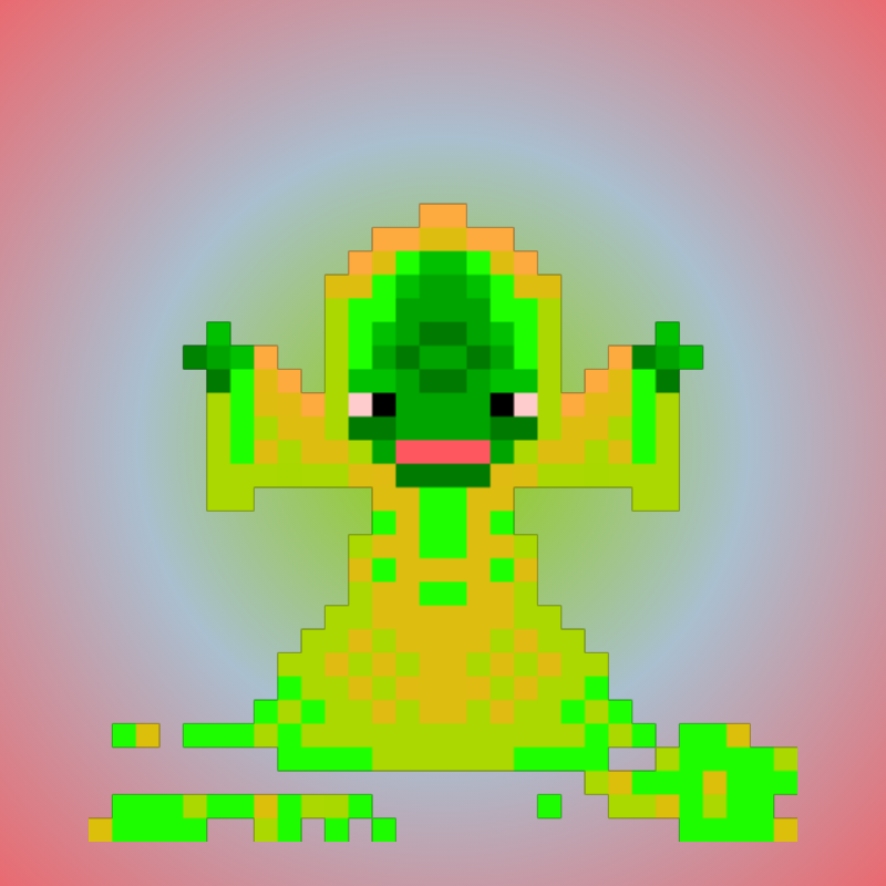 smol sacrifices #358