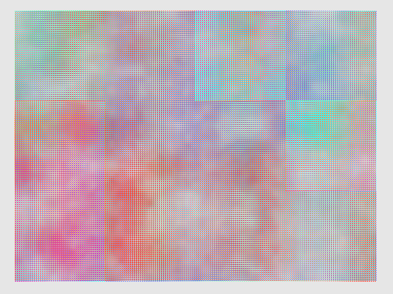 Color Function #21905